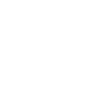 K-TEK