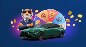 Loto Club Казахстан